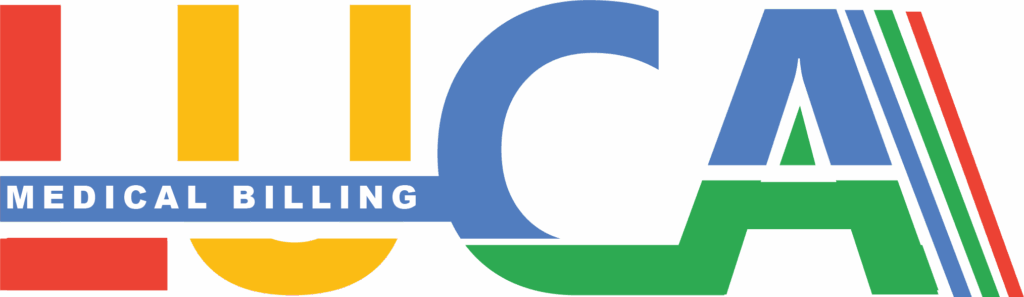 Nebraska medical billing services